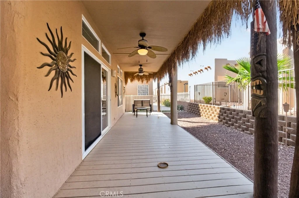 Photo of 1145 Marina Drive