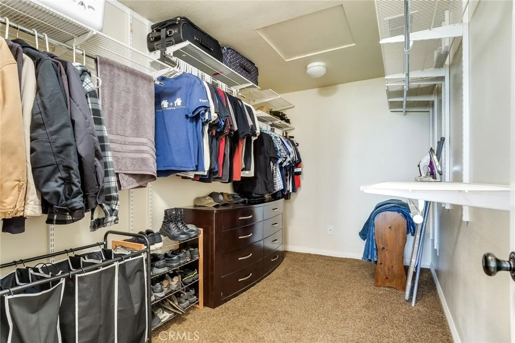 Photo of 1321 Radcliffe