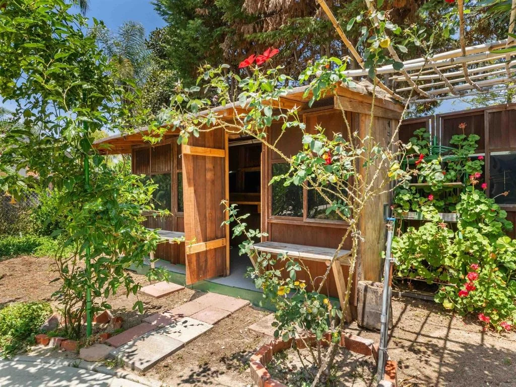 Photo of 5151 Bella Colina Street