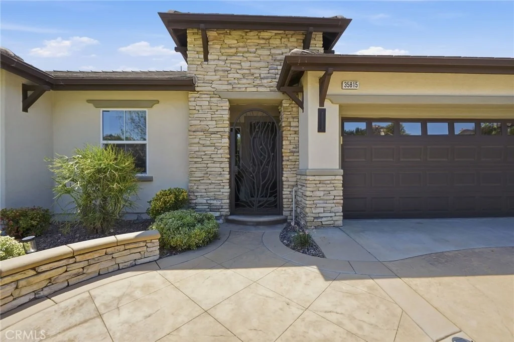 Photo of 35815 Red Bluff