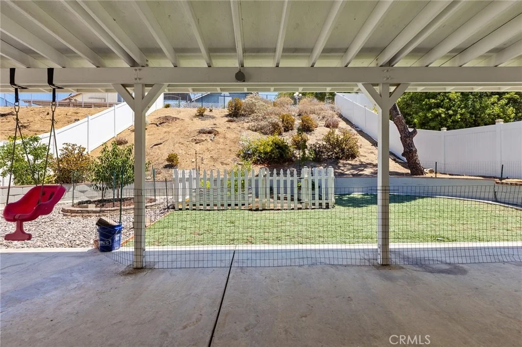 Photo of 387 Glacier Circle
