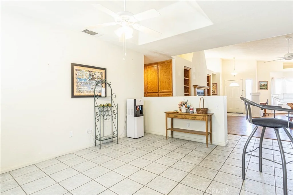 Photo of 14666 Cool Glen