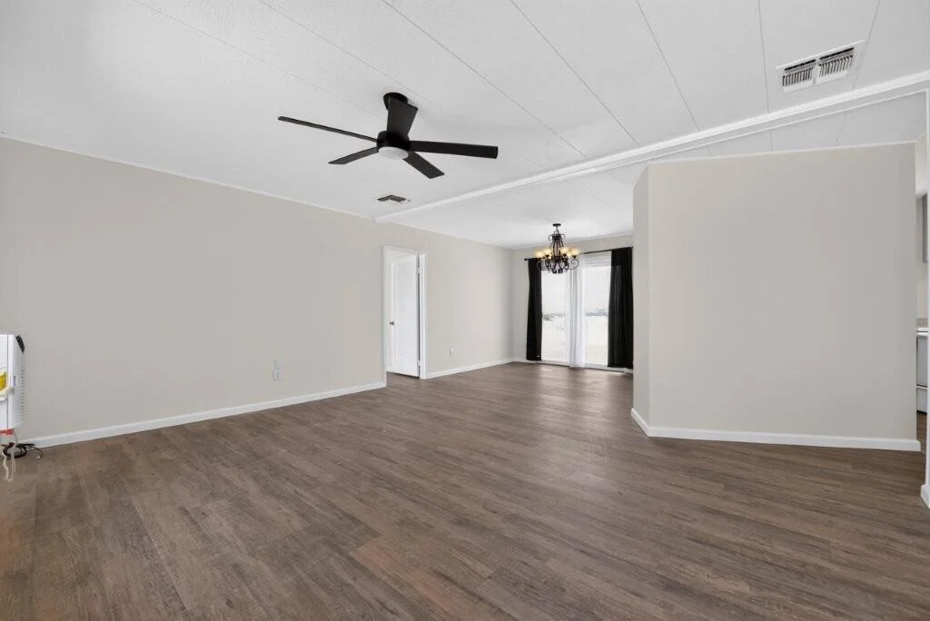 Photo of 2367 Oahu Lane