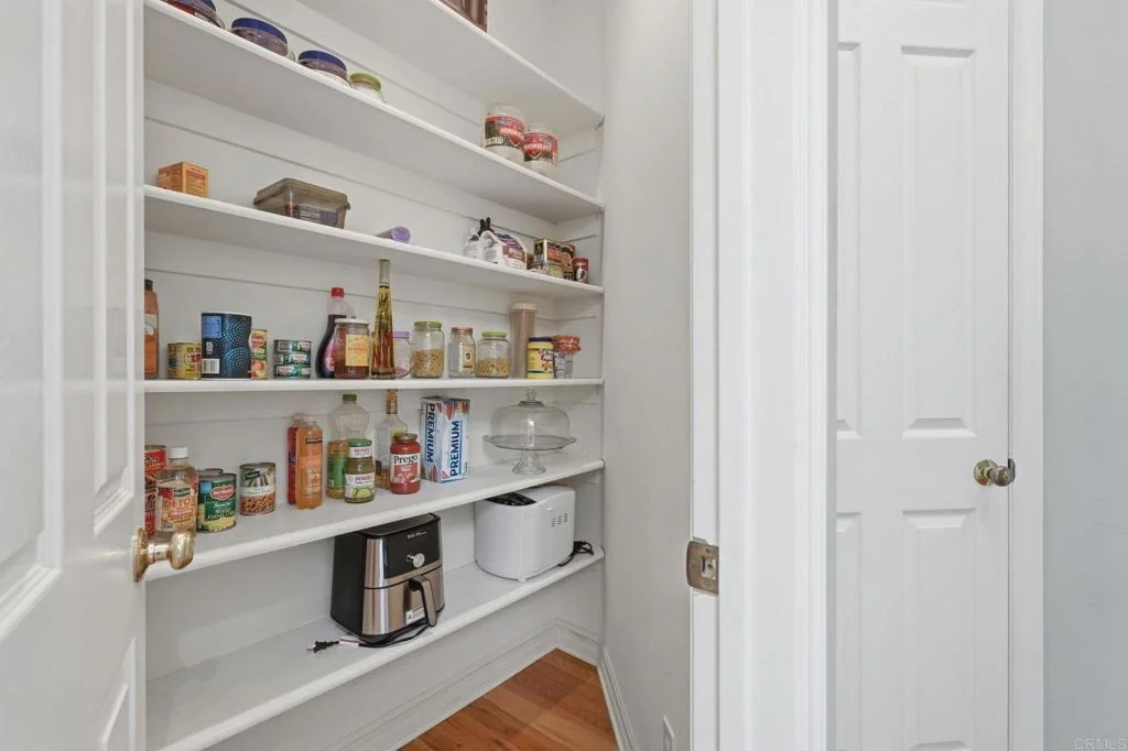 Photo of 2292 Dos Lomas