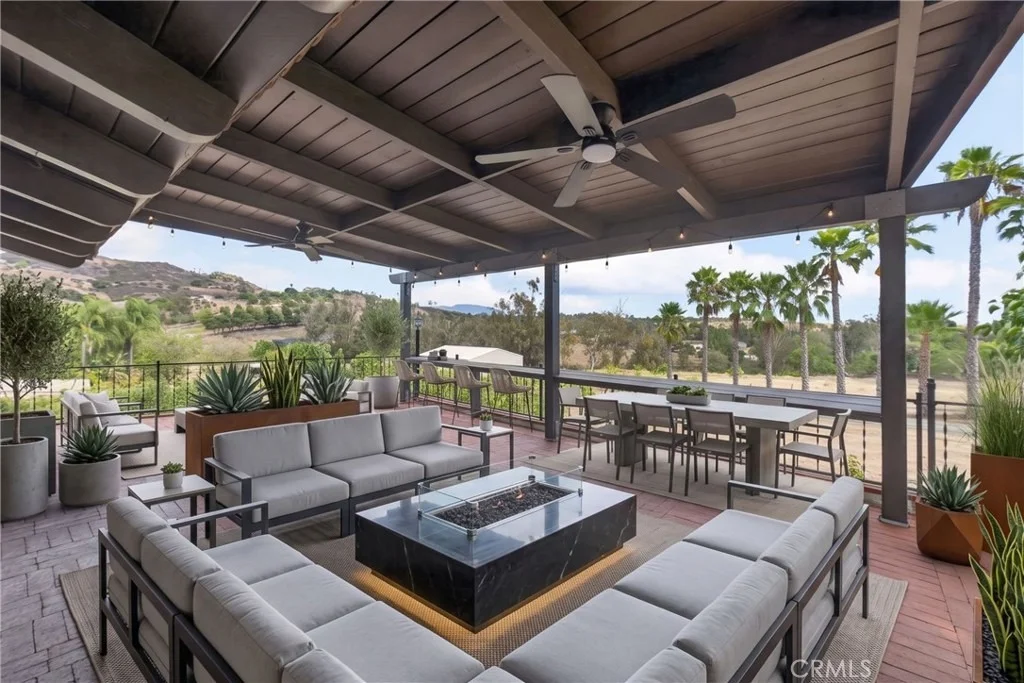 Photo of 2801 E Mission Road