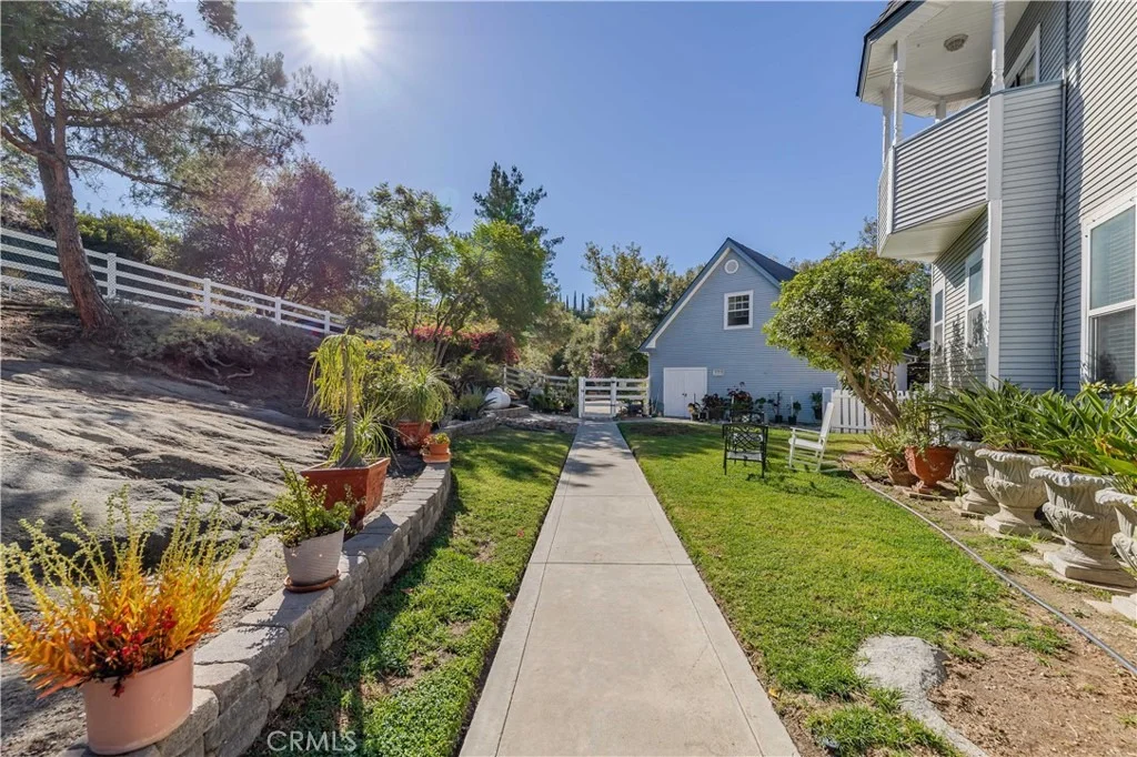 Photo of 40340 Sandia Creek Dr