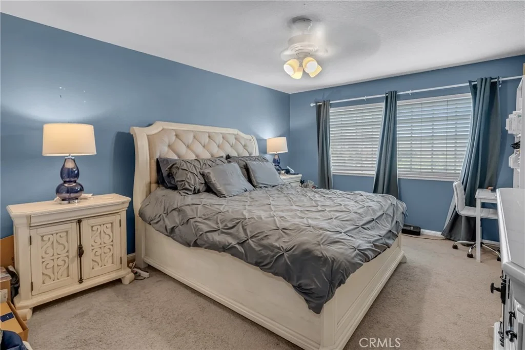 Photo of 536 N Del Sol Lane