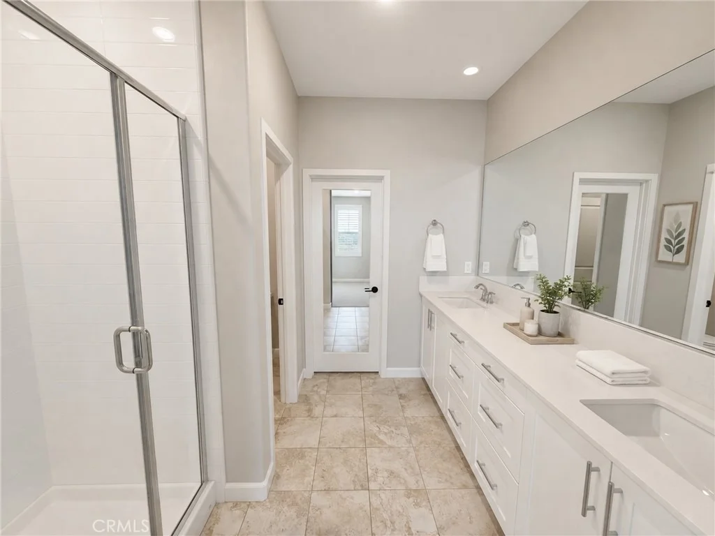 Photo of 3586 Conner Way