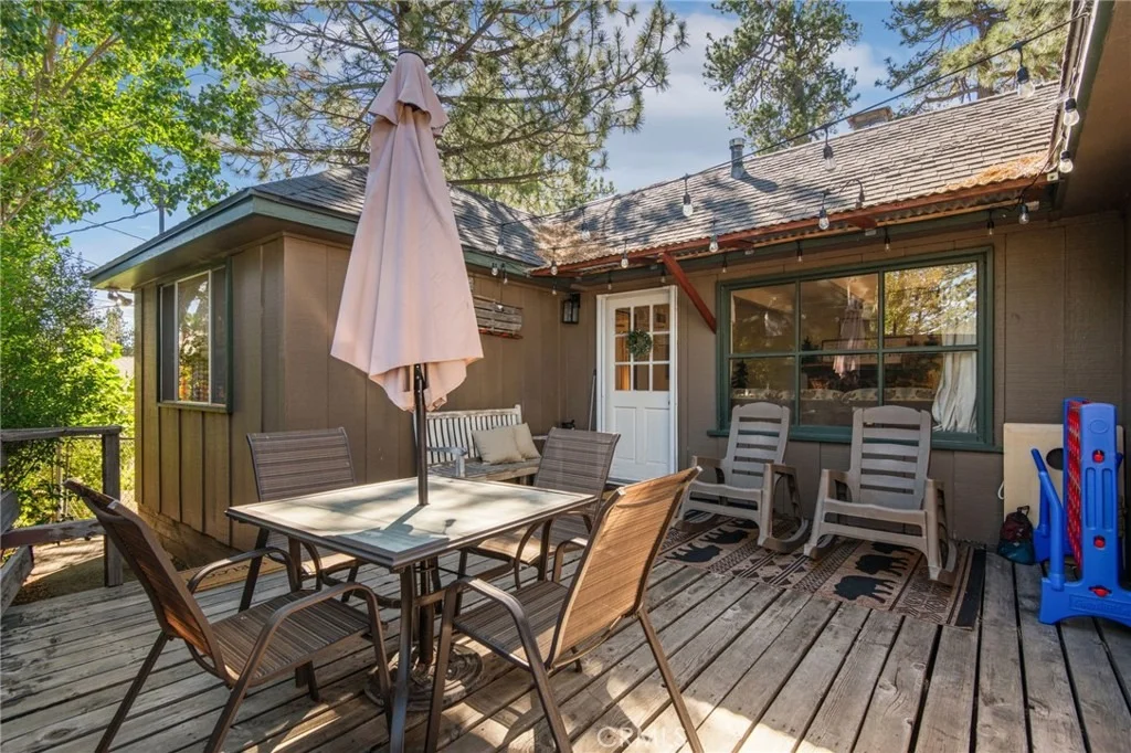 Photo of 659 Lintner Road