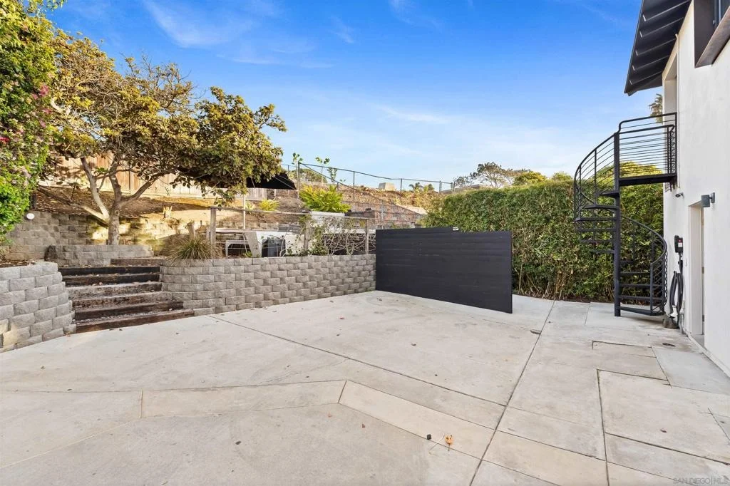 Photo of 1715 17 Coast Blvd