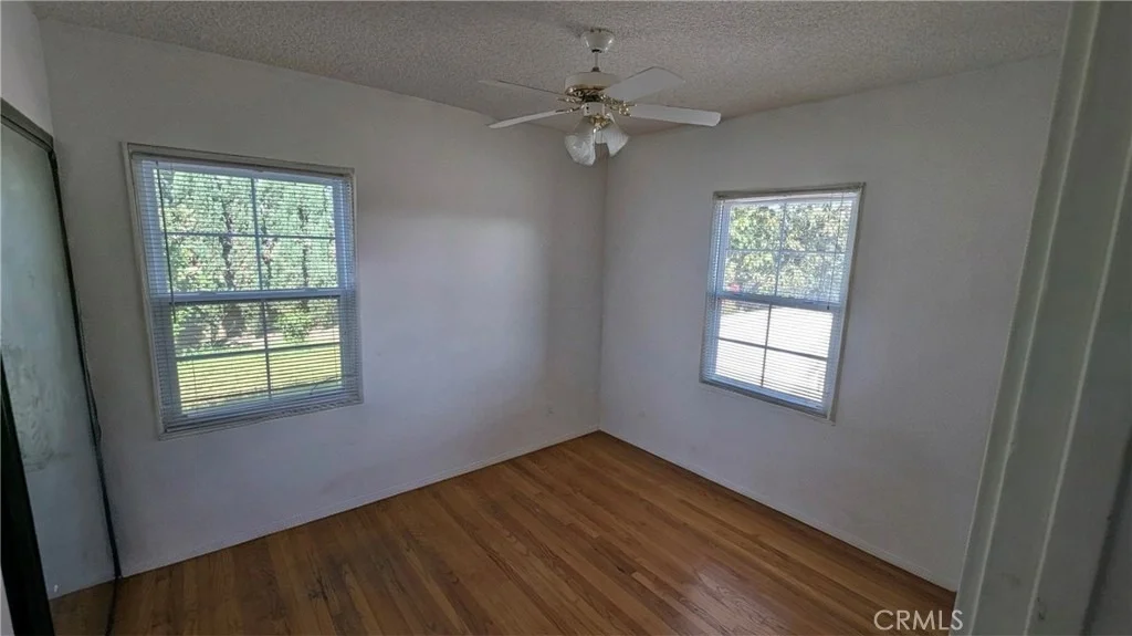 Photo of 2151 Middlebrook