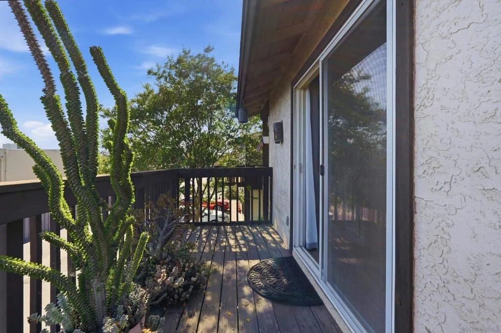 Photo of 10357 Carefree