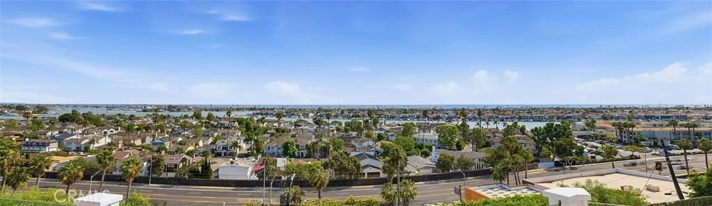 Photo of 701 Kings Road