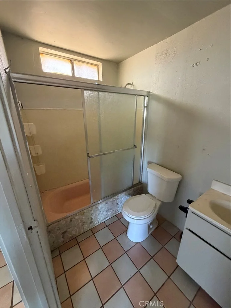 Photo of 38400 Fischer Road