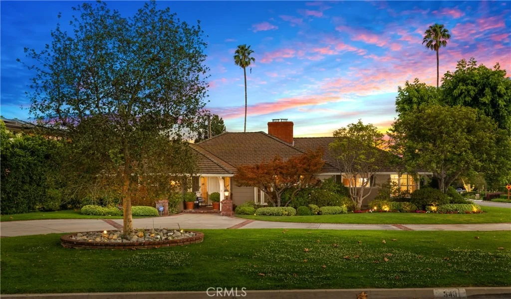 Photo of 340 Arbolada Drive
