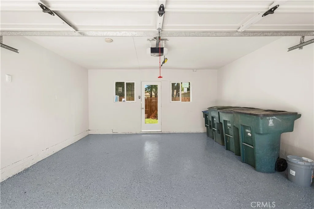 Photo of 500 Santa Paula Avenue