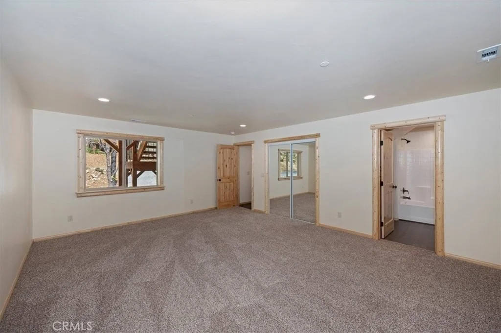 Photo of 415 Vista