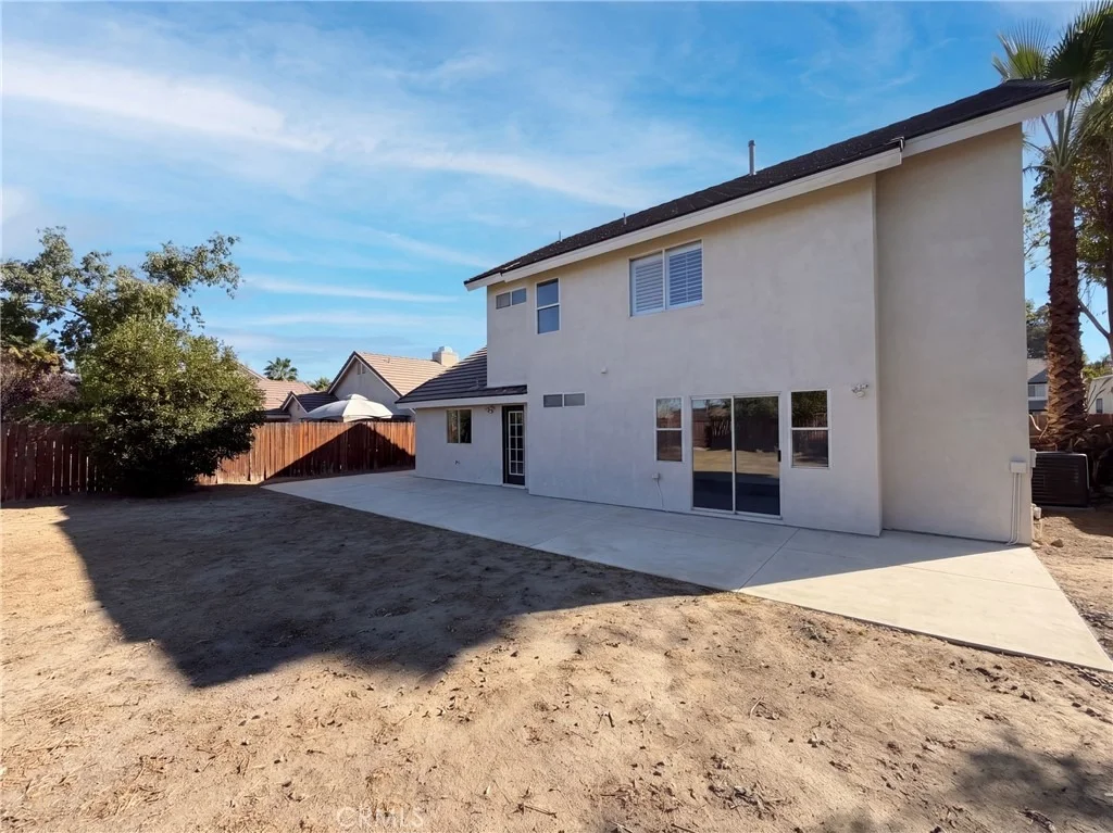 Photo of 563 Tell Lane
