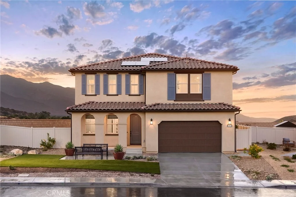 Photo of 26177 Yaeger Mesa Road