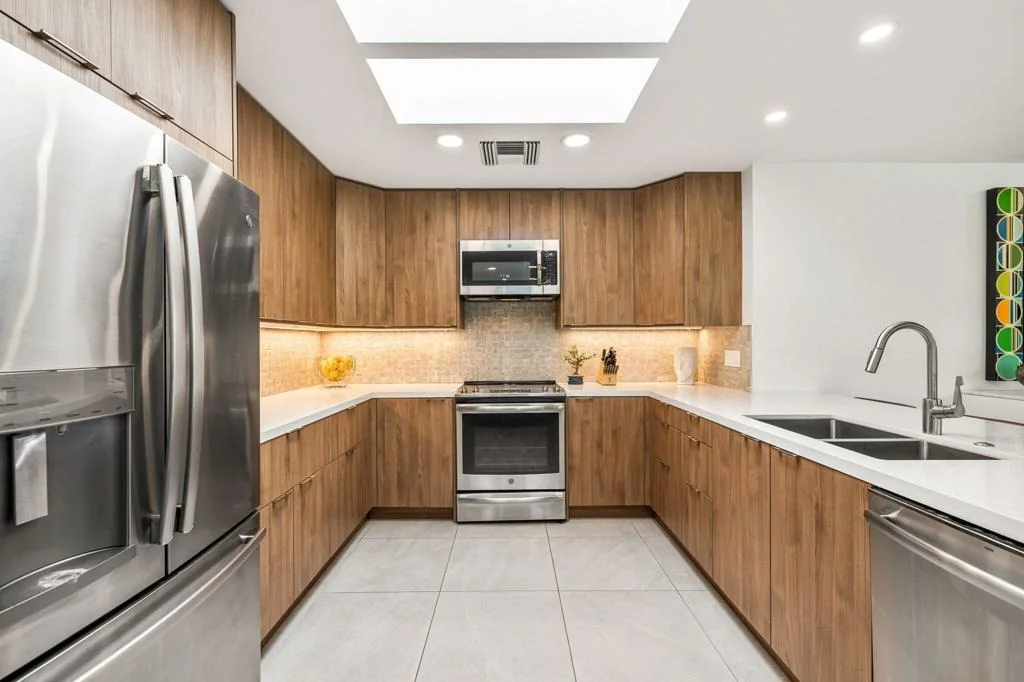 Photo of 12 Duke Drive