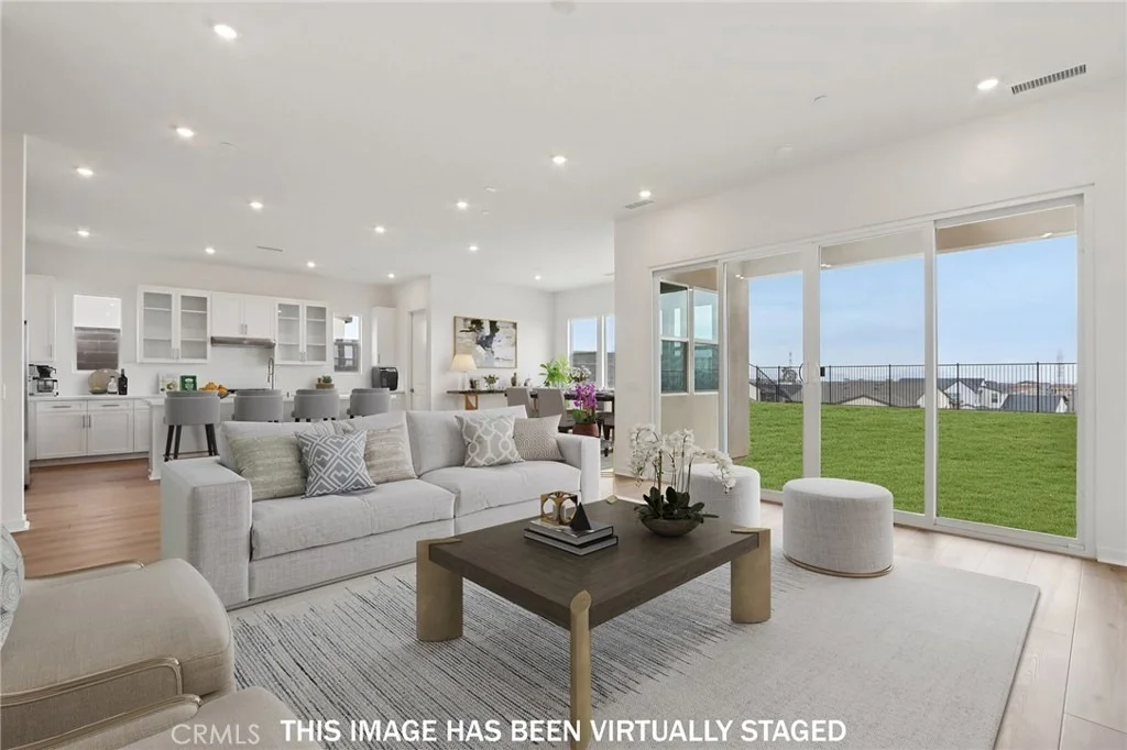 Photo of 15919 Conservatory Drive