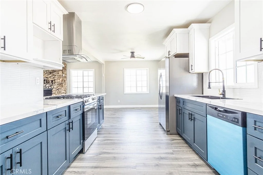 Photo of 16621 Glendower