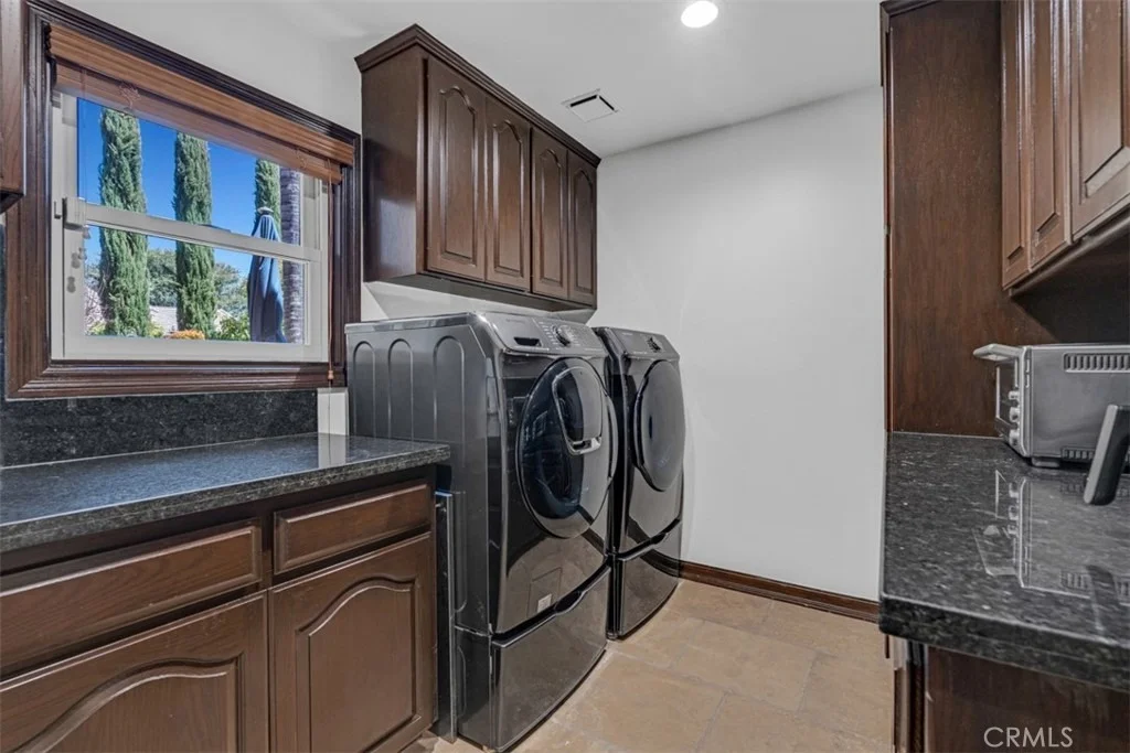 Photo of 7190 Wyndham Hill