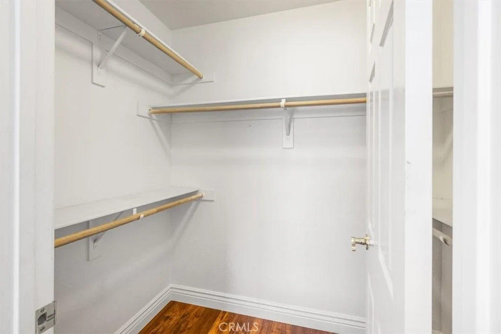 Photo of 8151 Atlantic