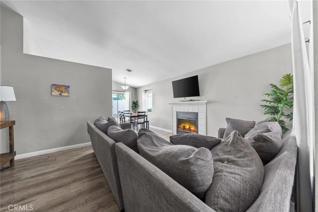 Photo of 39875 Knollridge