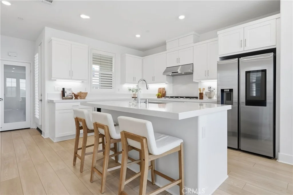 Photo of 232 Heartland Way
