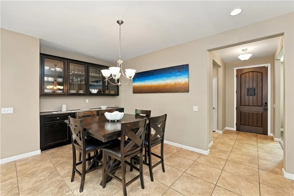 Photo of 17074 Broken Rock Court