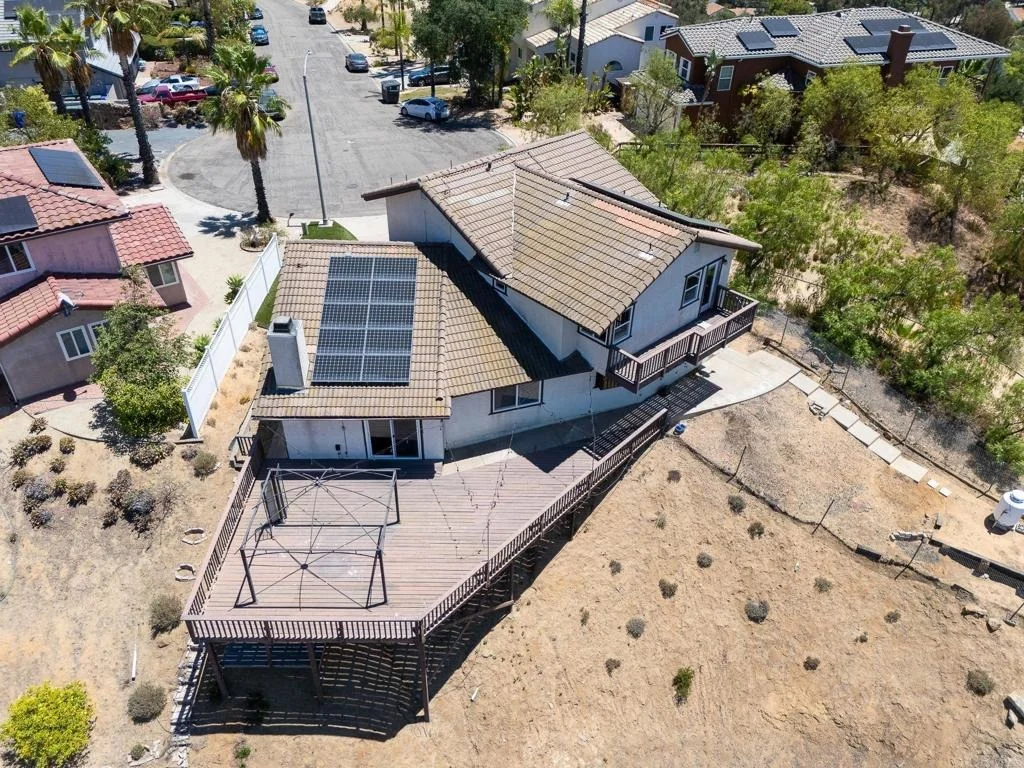 Photo of 24501 Tesoro Way