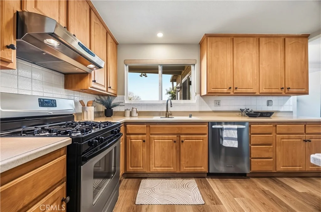 Photo of 1404 Peacock Boulevard