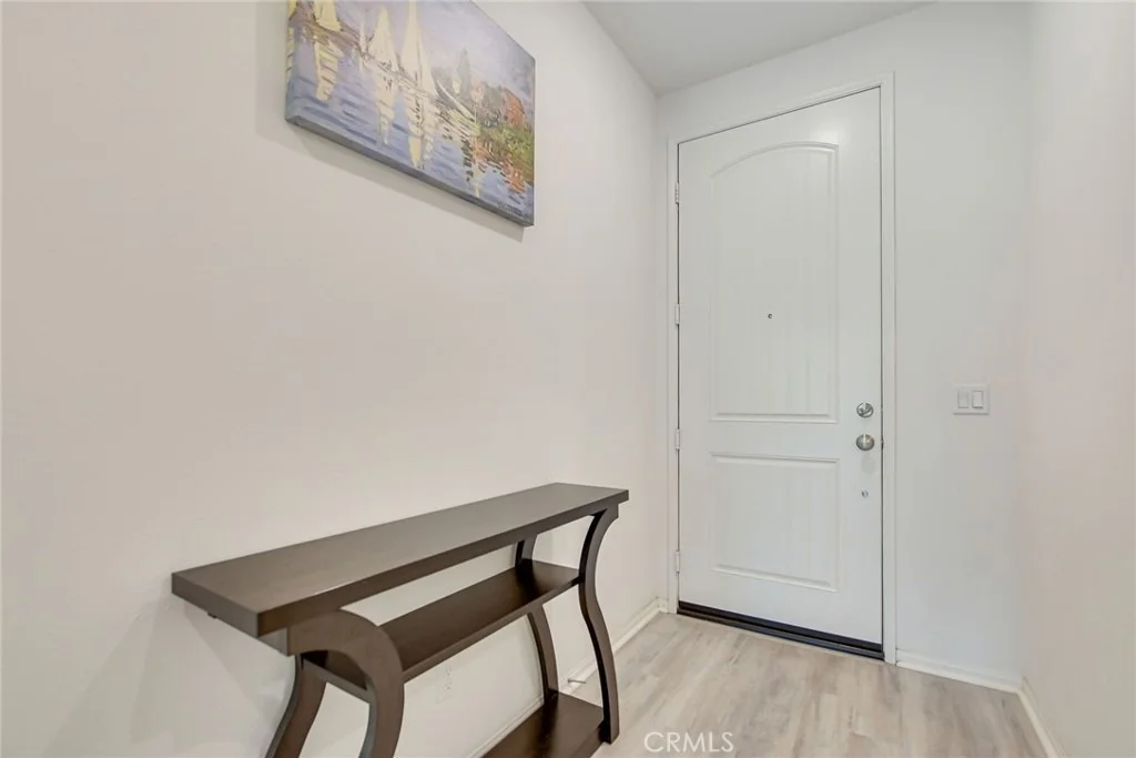 Photo of 1336 Black Diamond