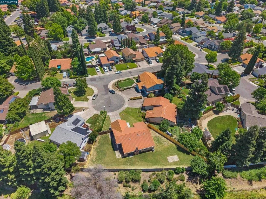 Photo of 3167 Osuna Way