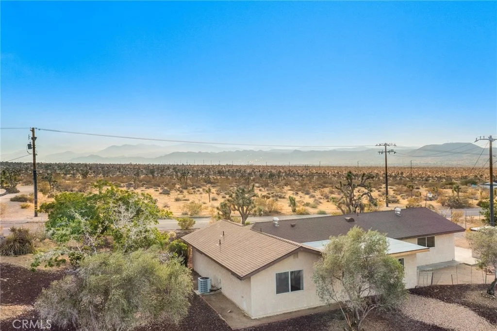 Photo of 7453 Olympic Road