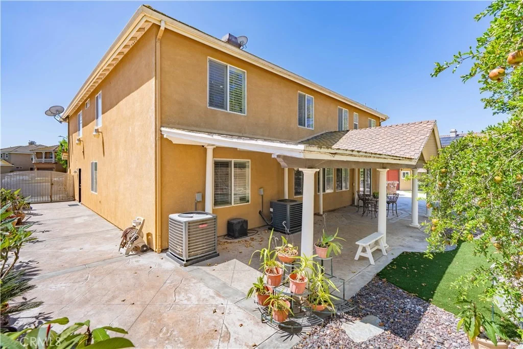 Photo of 14026 Rio Lobo