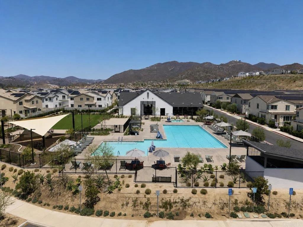 Photo of 35141 Citron Lane