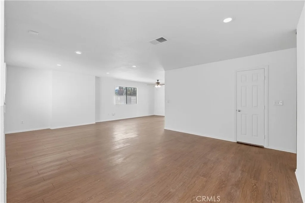 Photo of 9650 Farmington Drive