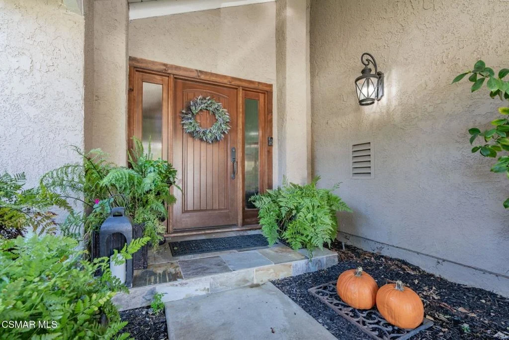 Photo of 12420 Willow Hill Drive