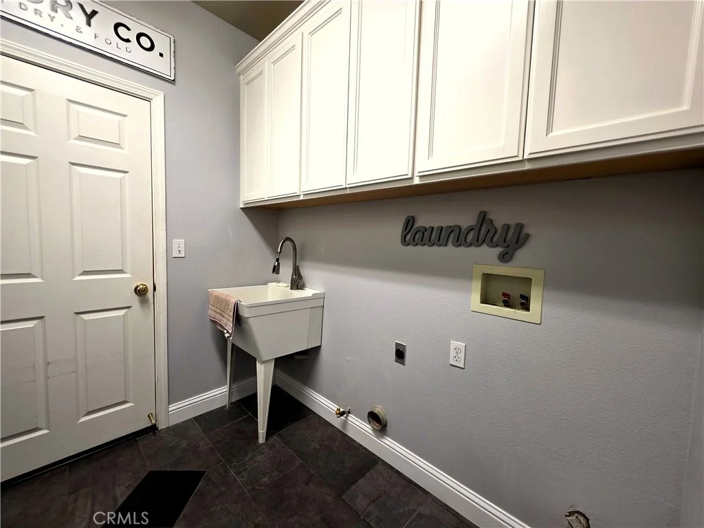 Photo of 63 Glenbrook Court
