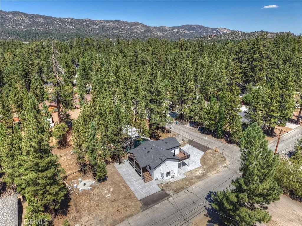 Photo of 456 Quail Drive