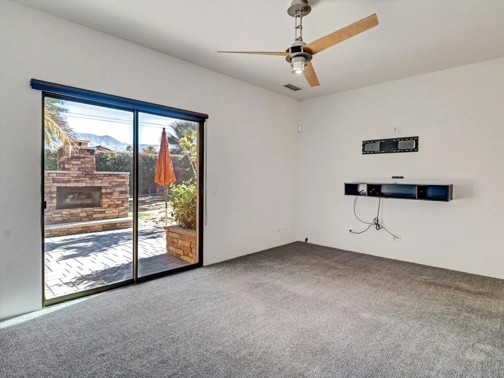 Photo of 78515 Avenida Ultimo