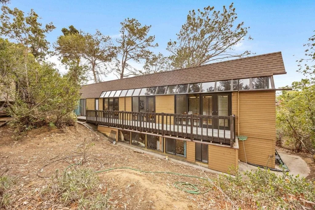 Photo of 343 Serpentine Drive