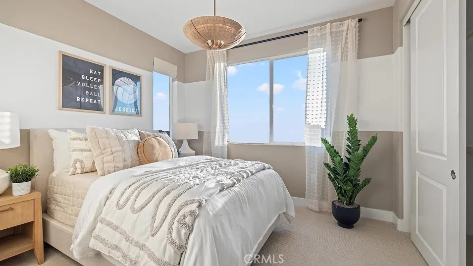 Photo of 701 Sonia