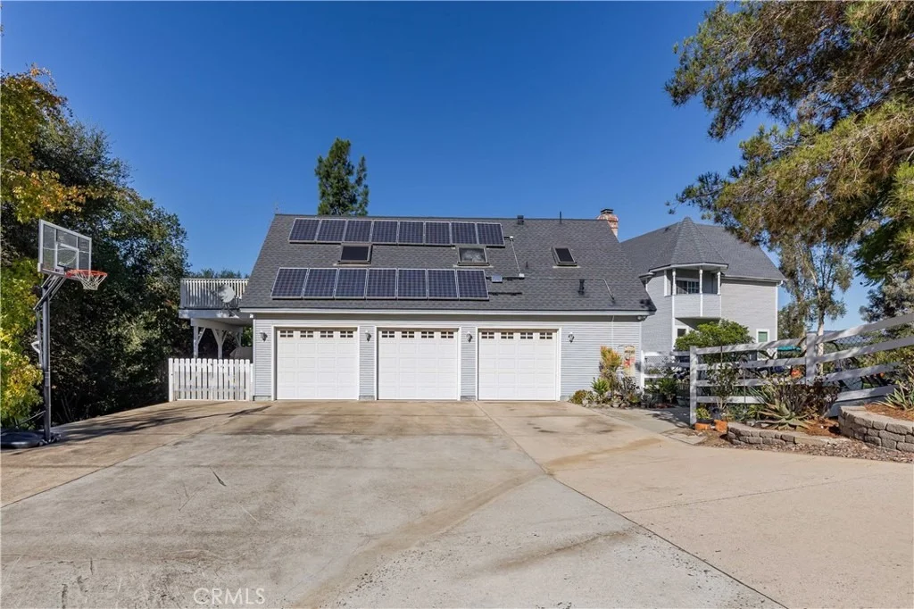Photo of 40340 Sandia Creek Dr
