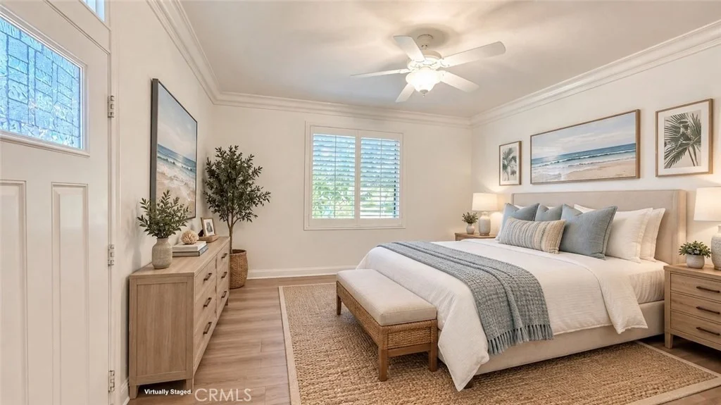Photo of 6697 Elysian Court