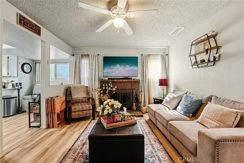 Photo of 13210 Mohican