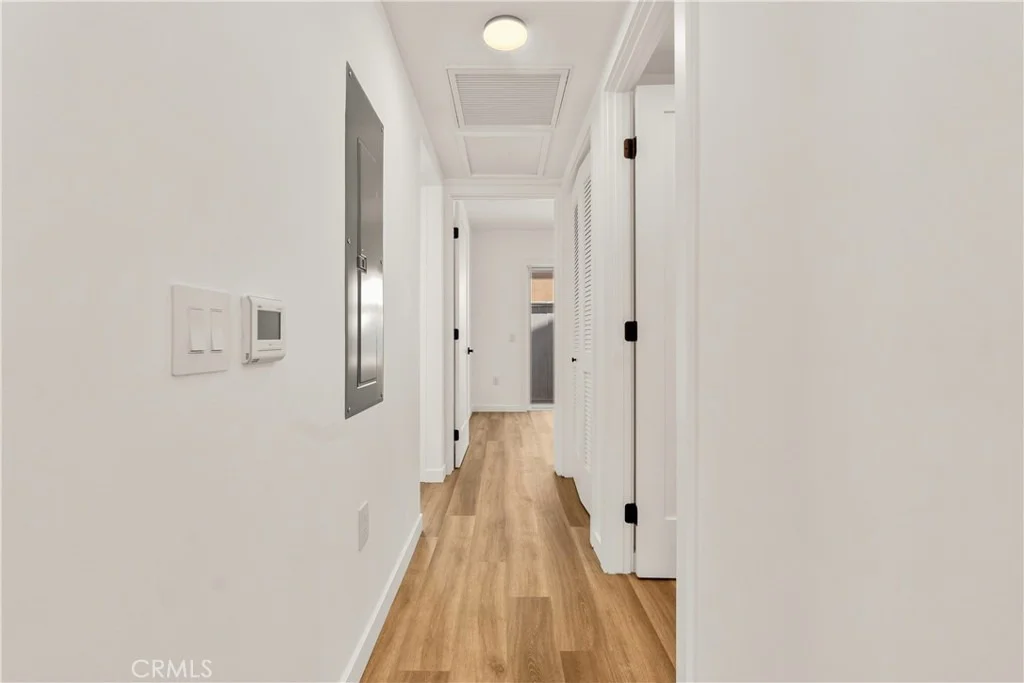 Photo of 226 B Arena Street
