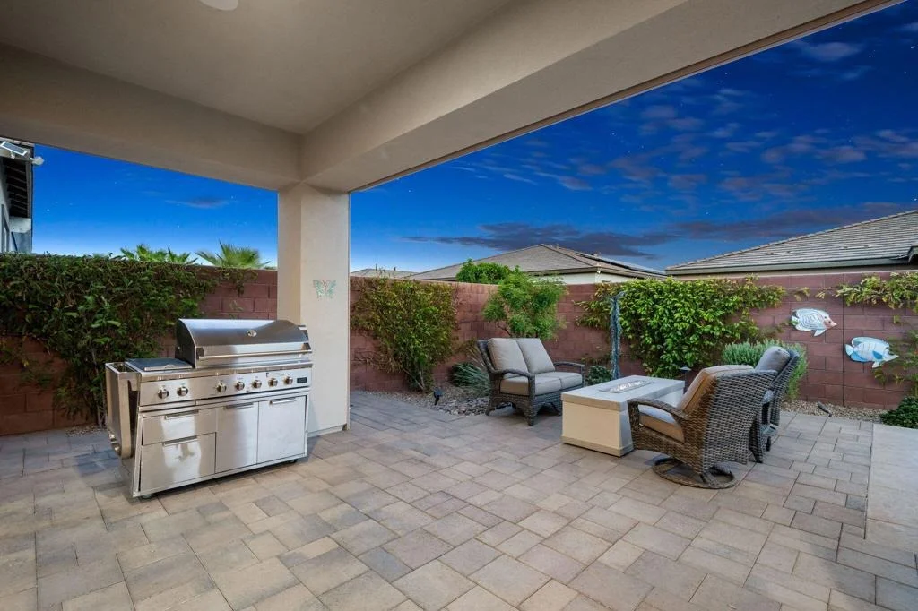 Photo of 82375 W Mccarroll Drive